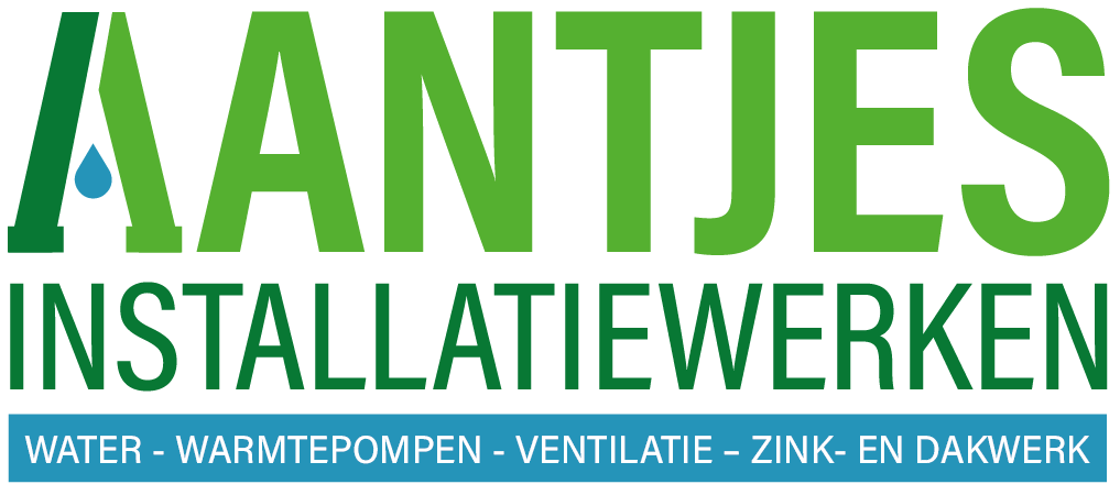 Aantjes Installatiewerken
